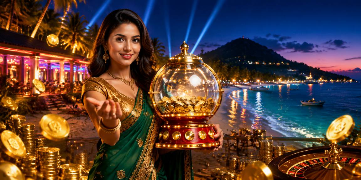 bg337 bg337 Hi Lo লবি – দ্রুত কার্ড রাউন্ড এবং লাইভ ডিলার