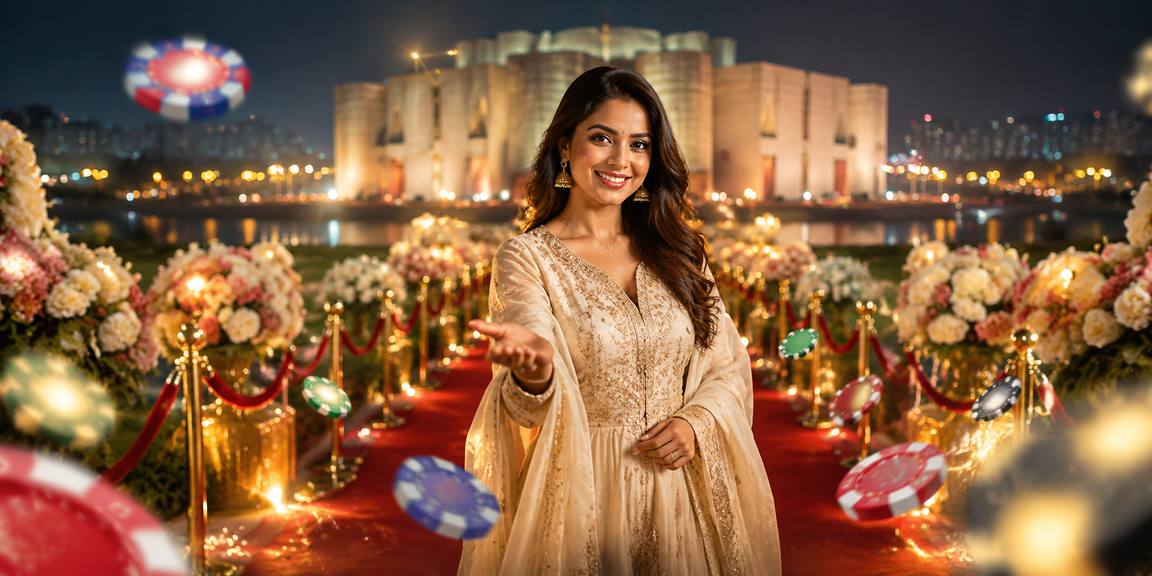 bg337 bg337-এ নিবন্ধন করুন এবং ক্যাসিনো ও স্পোর্টস লবি অ্যাক্সেস করুন